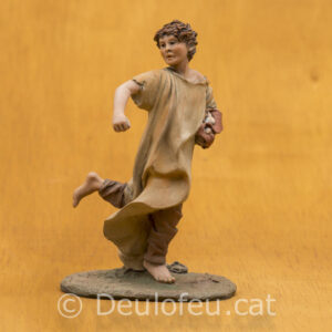 El roba-ous 15cm | Ref. 306