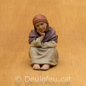 Nira 15-17cm | Ref. 384