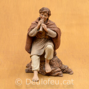 Eliel 15cm | Ref. 461