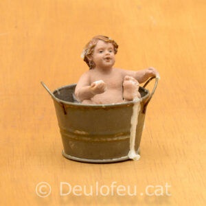 Biel 15cm | Ref. 479