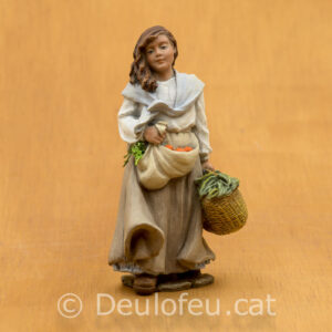 Isabel 15cm | Ref. 519