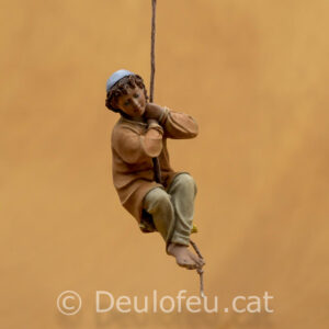 Eliam 20cm | Ref. 545