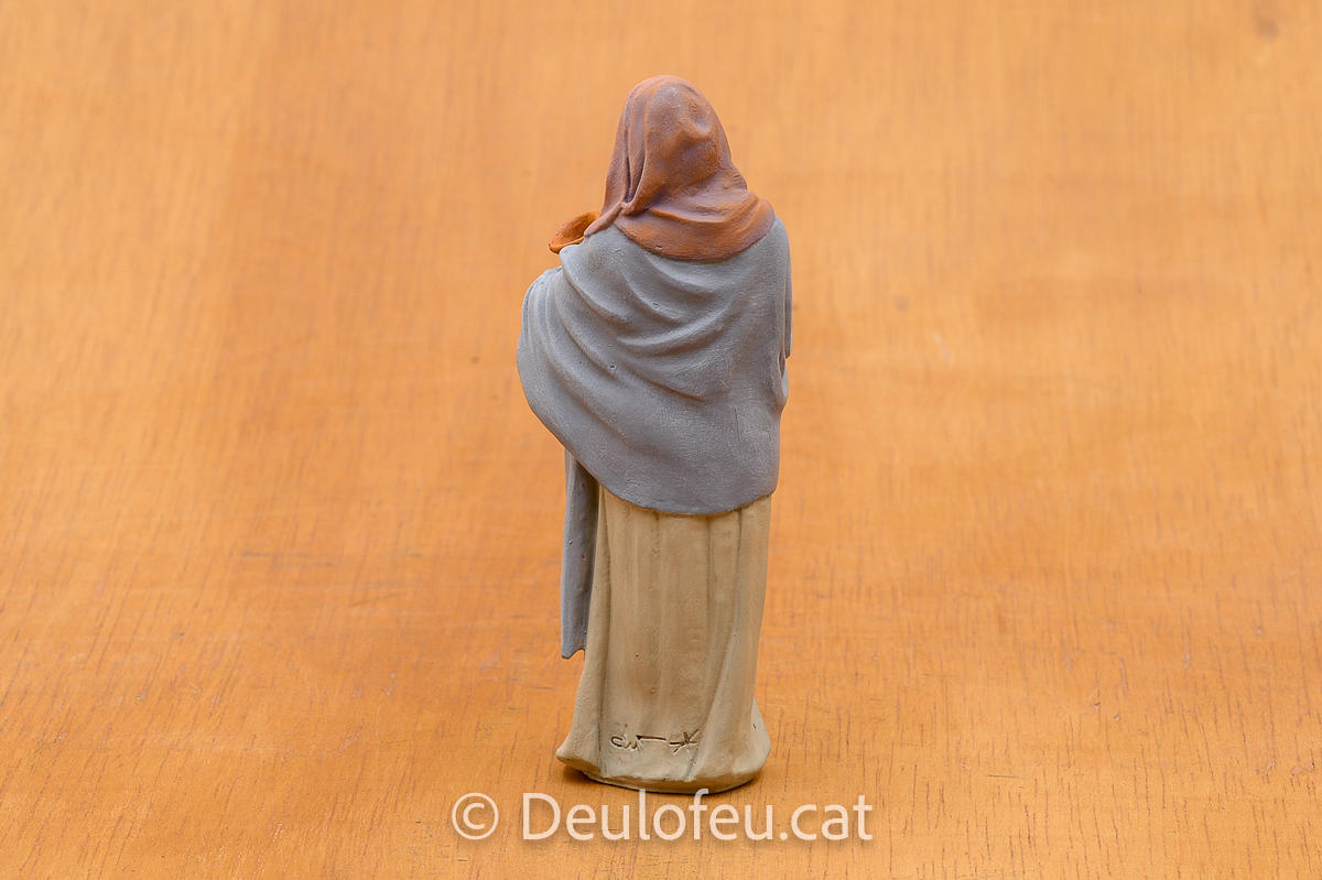 Samaritana 12cm | Ref. 2426