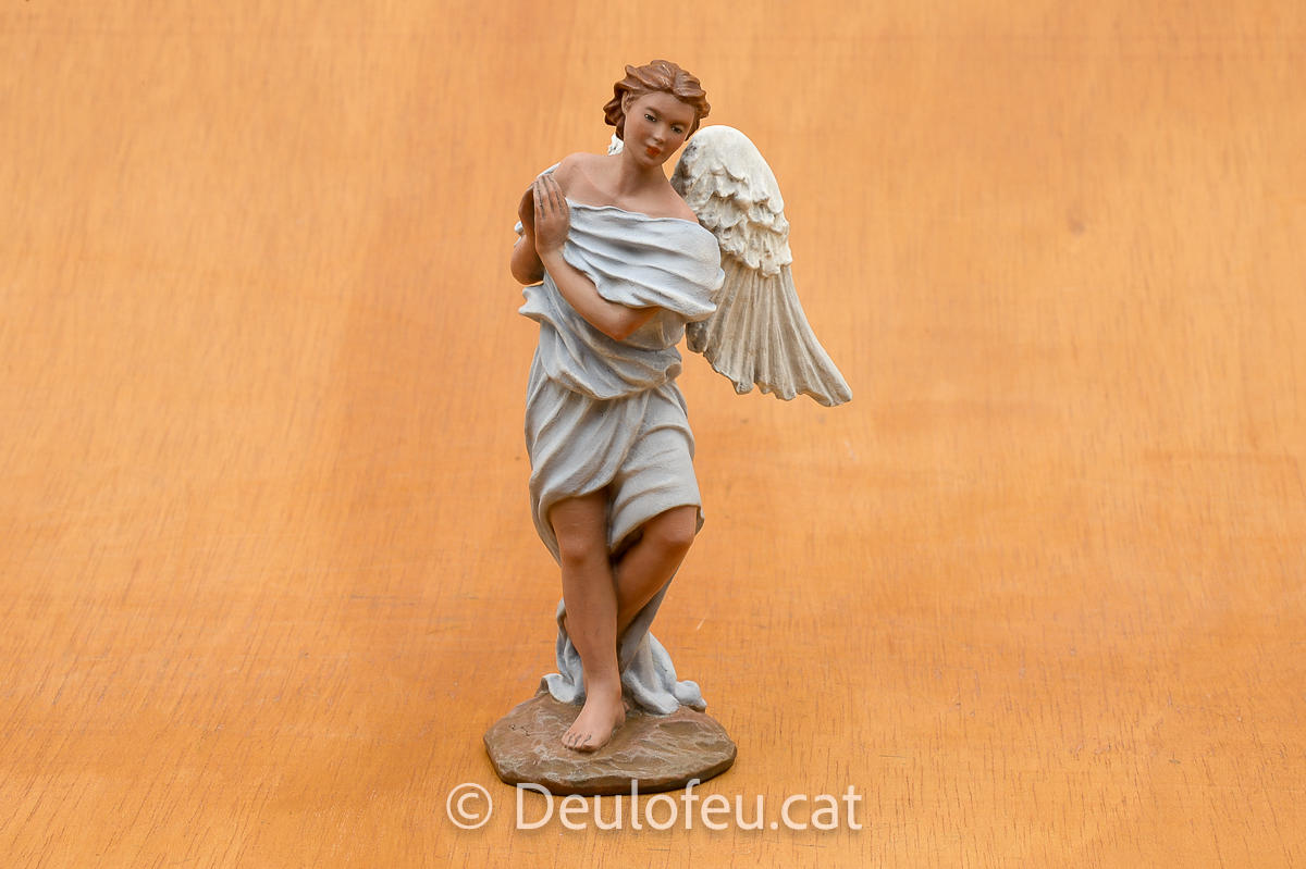 Àngel Gabriel 15cm | Ref. 3140