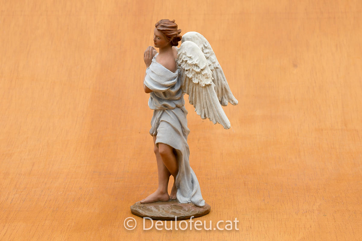Àngel Gabriel 15cm | Ref. 3140