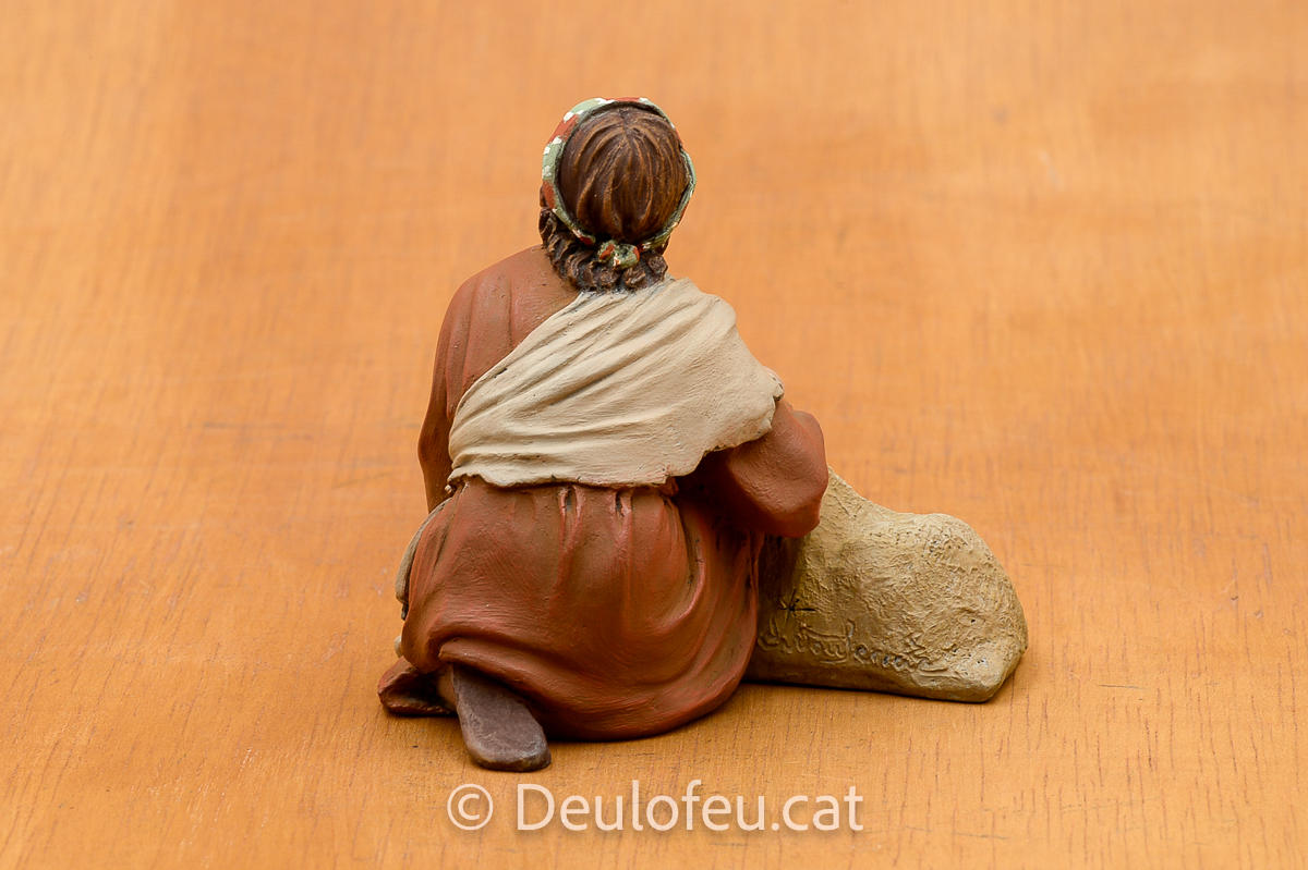 Nathan 17cm | Ref. 569