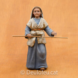 Arisbeth 20cm | Ref. 572