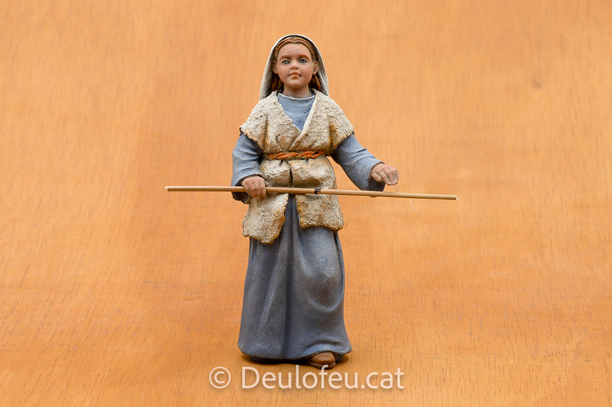 Arisbeth 20cm | Ref. 572