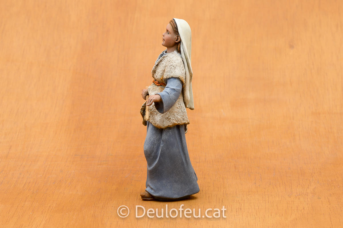 Arisbeth 20cm | Ref. 572