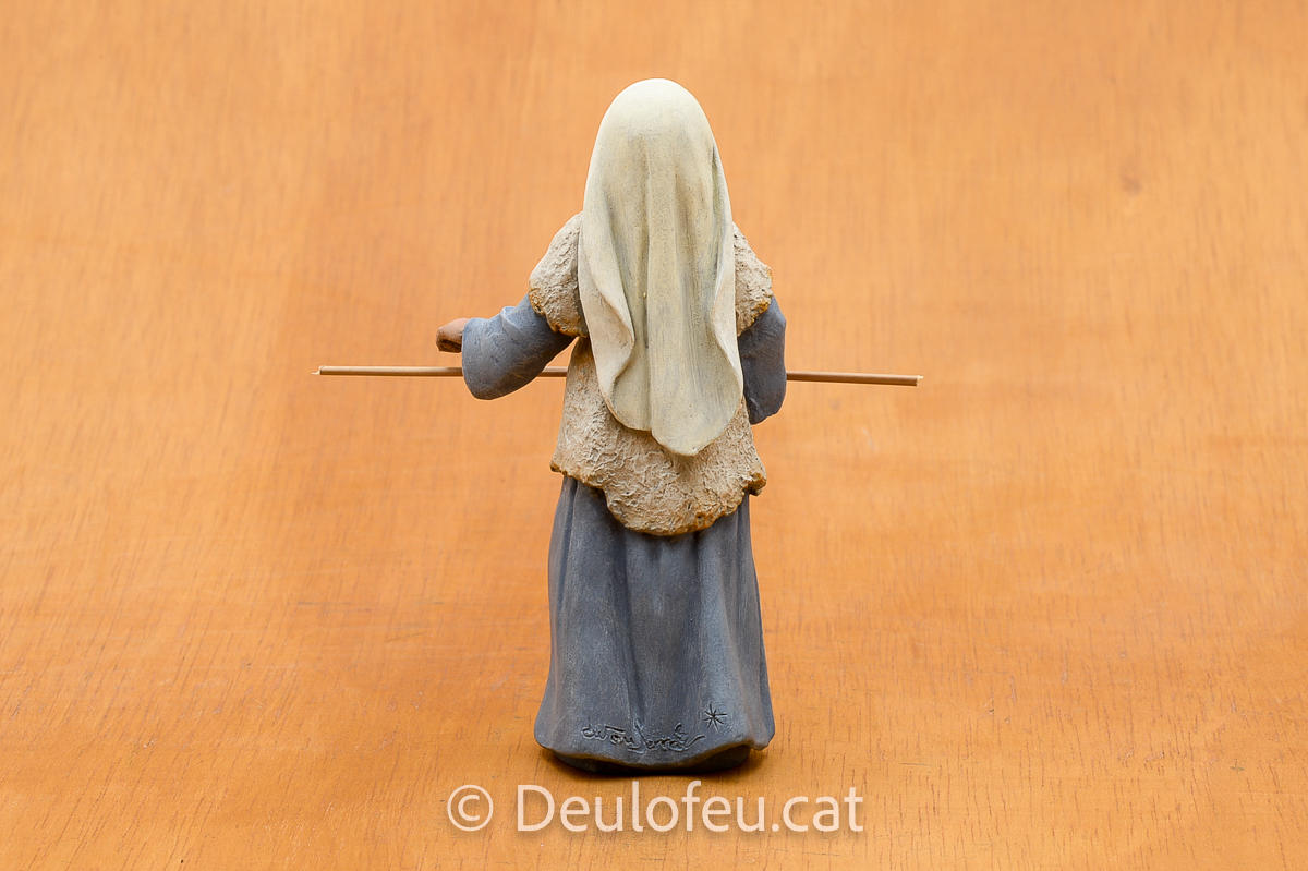 Arisbeth 20cm | Ref. 572