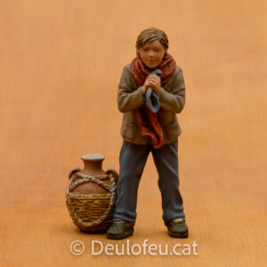 Elies de 12 cm | Ref. 2335