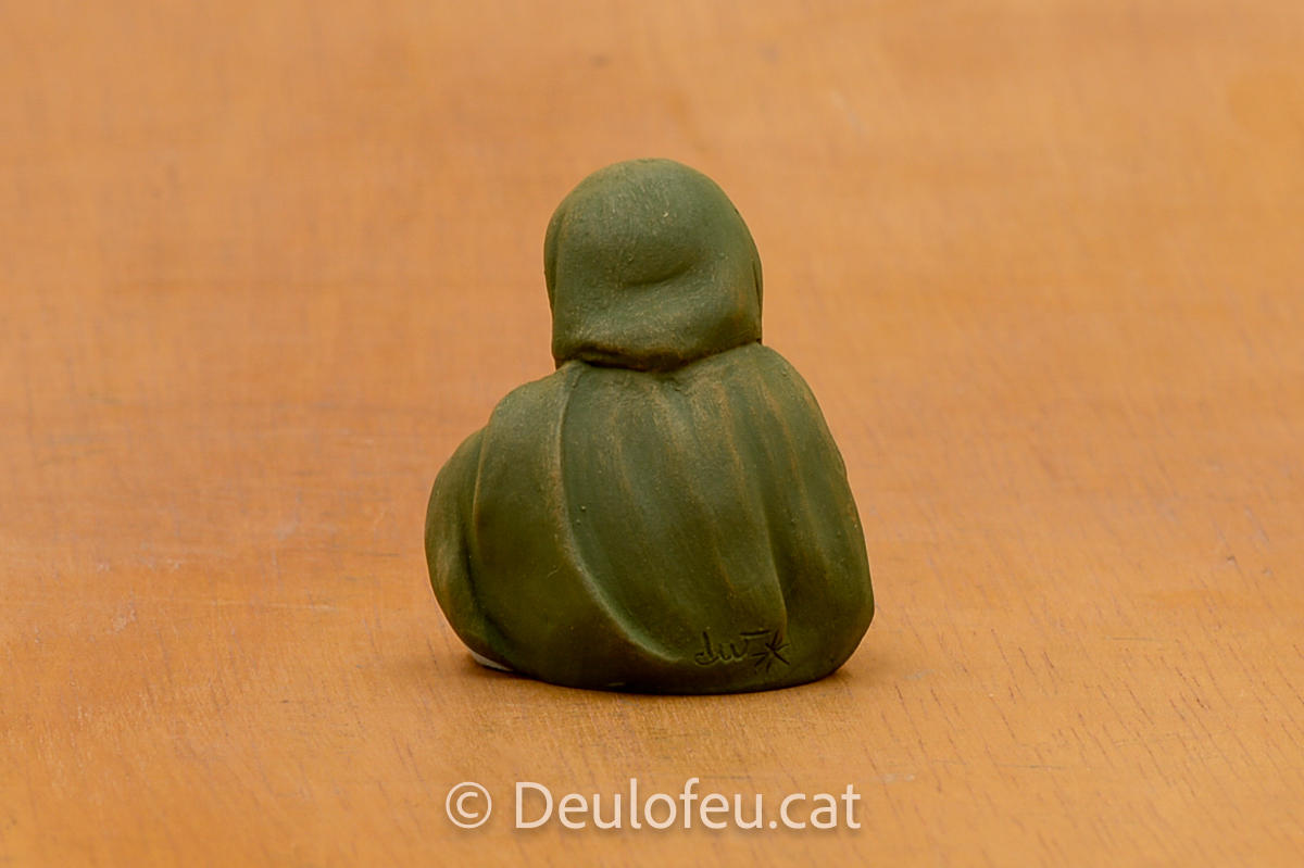 Ada de 17-20 cm | Ref. 586