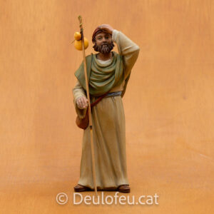 Veient la llum de 20 cm | Ref. 598