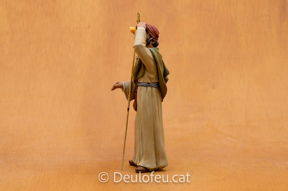 Veient la llum de 20 cm | Ref. 598