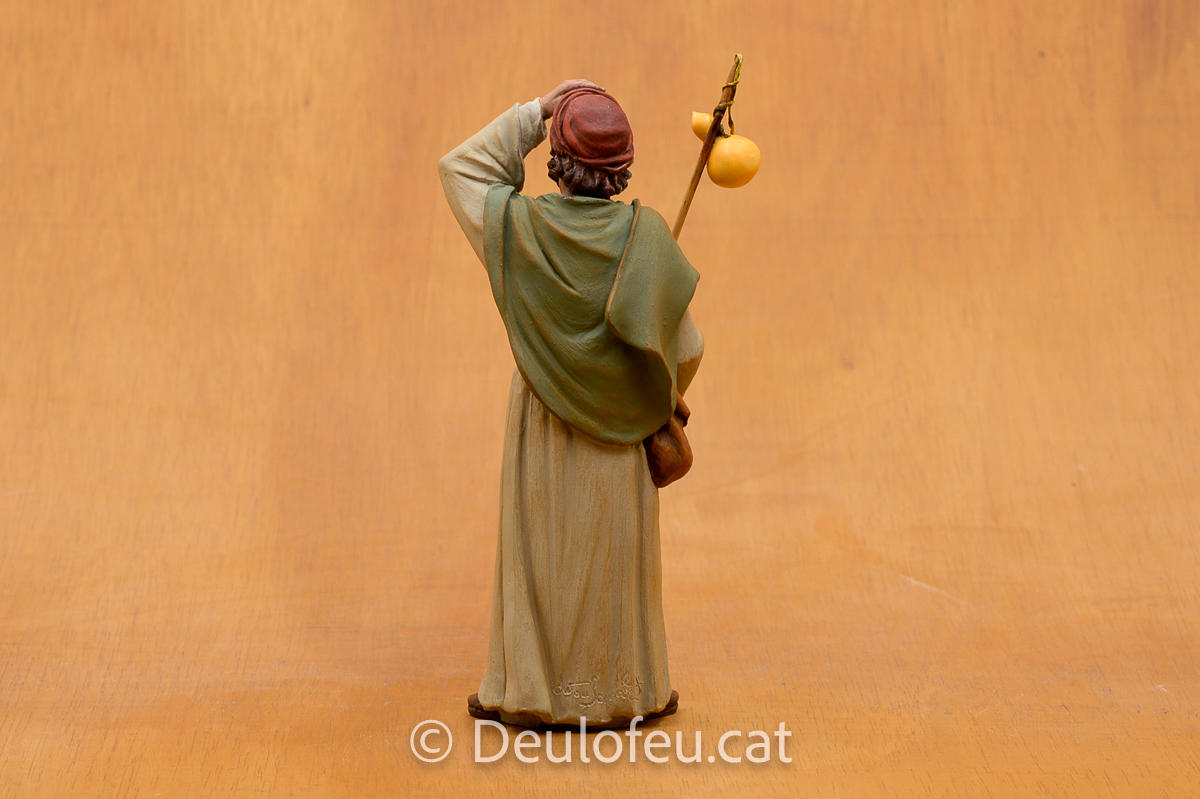 Veient la llum de 20 cm | Ref. 598