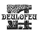 Deulofeu | Artesans del Pessebre des de 1929