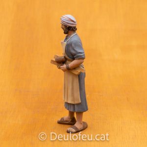 Josep fuster 12cm | Ref. 2313, vista 2