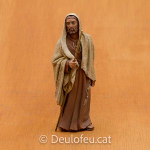 Sant Josep 12cm | Ref. 2474