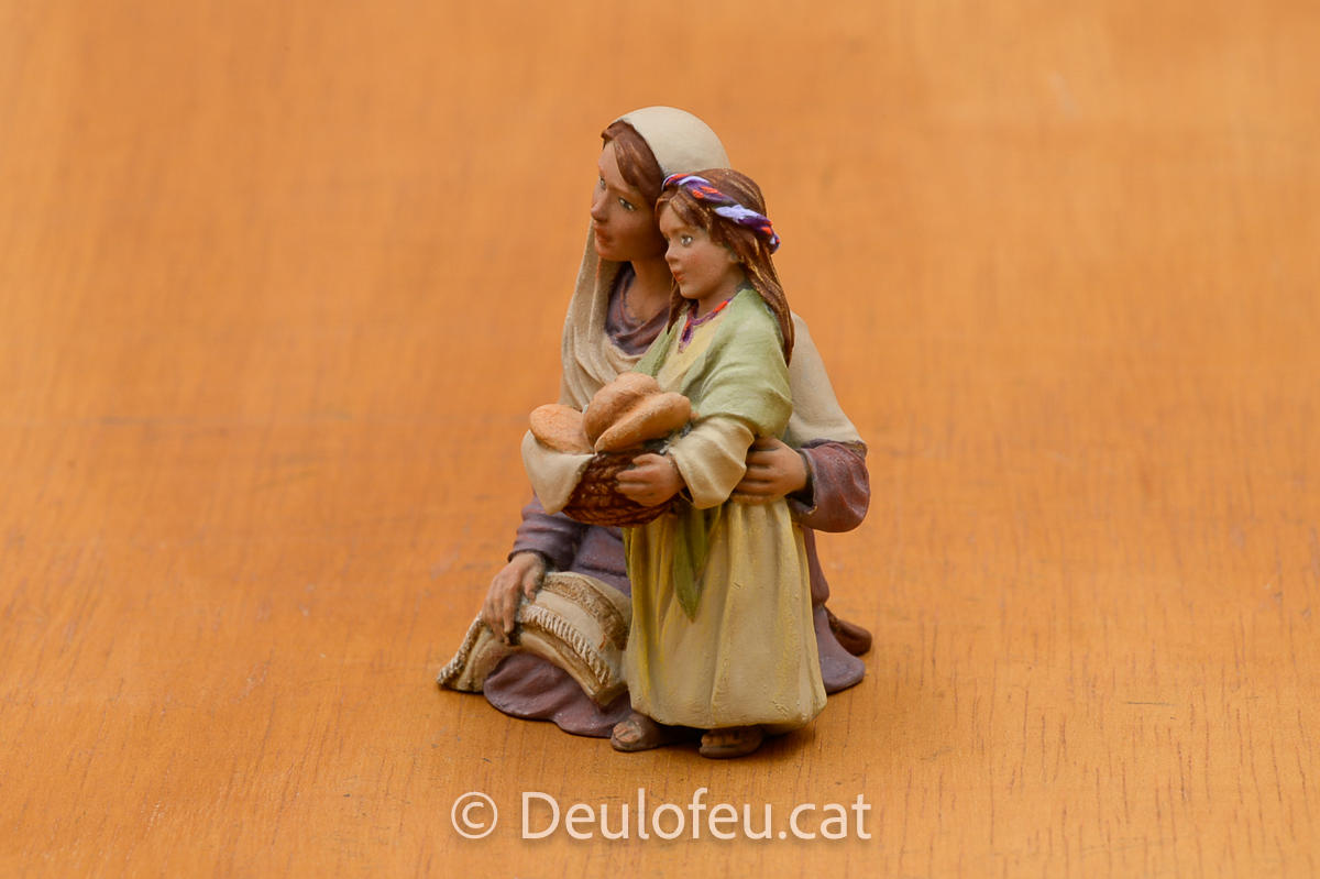 Ofrena 12cm | Ref. 2488