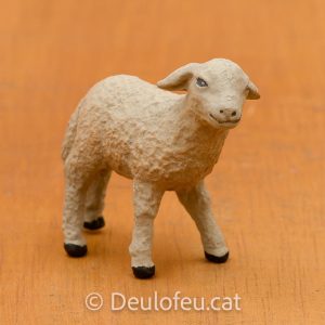 Xaiet 20cm | Ref. 5406