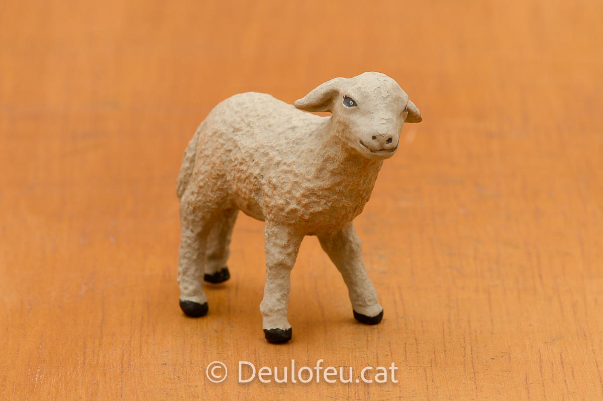 Xaiet 20cm | Ref. 5406