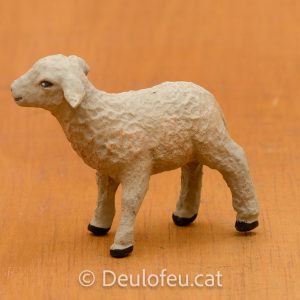 Xaiet 20cm | Ref. 5406, vista 2