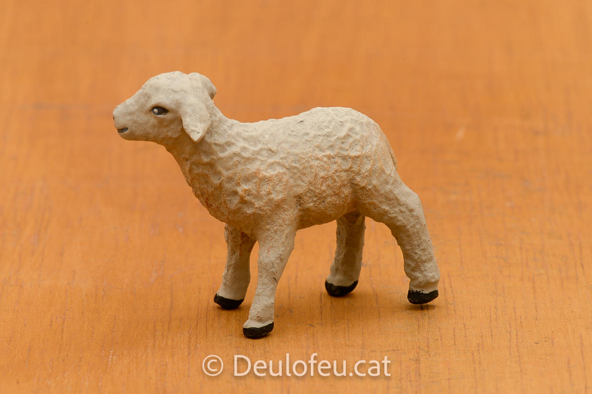 Xaiet 20cm | Ref. 5406