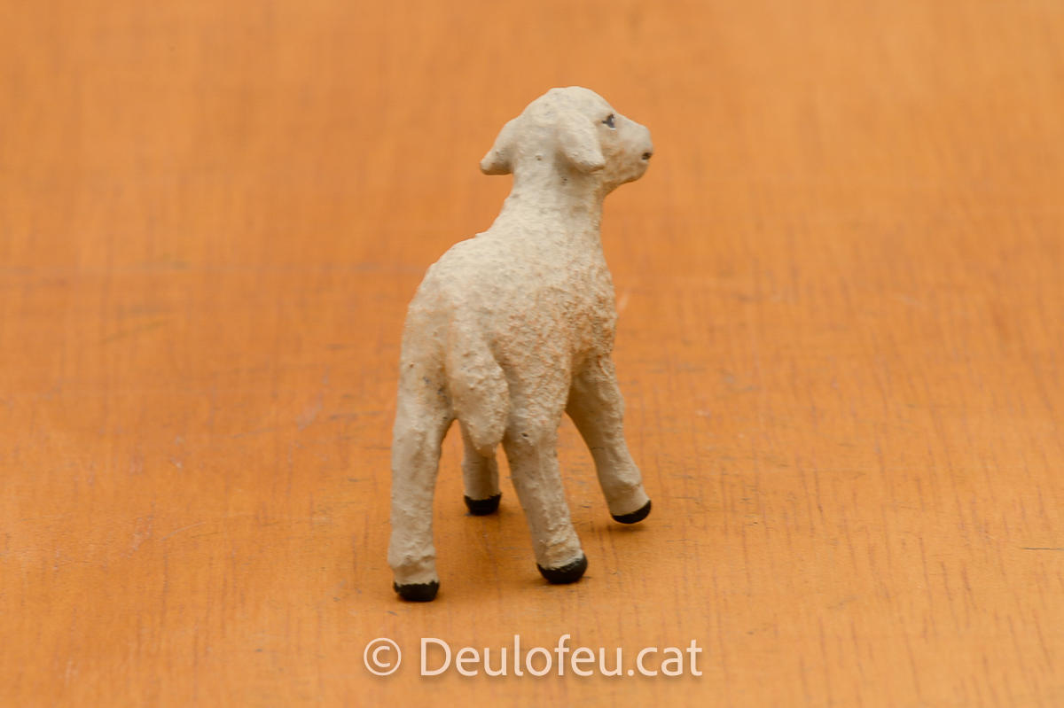 Xaiet 20cm | Ref. 5406