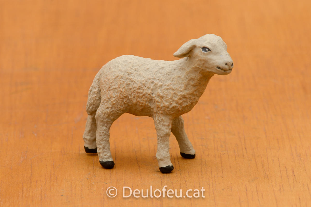 Xaiet 20cm | Ref. 5406