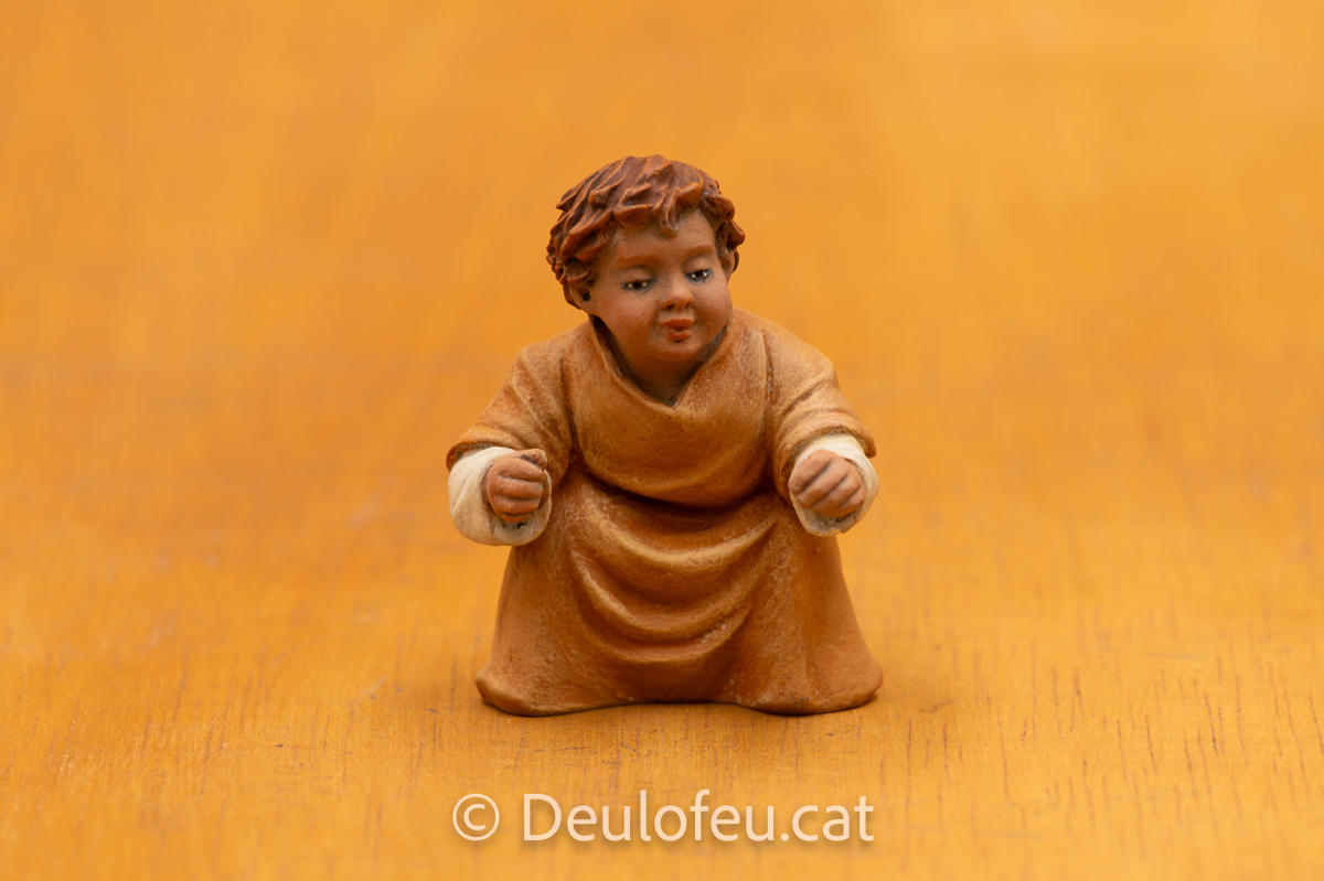 Arath 20cm | Ref. 602