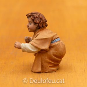 Arath 20cm | Ref. 602, vista 2
