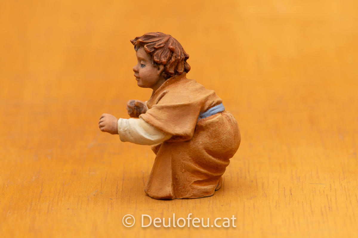 Arath 20cm | Ref. 602