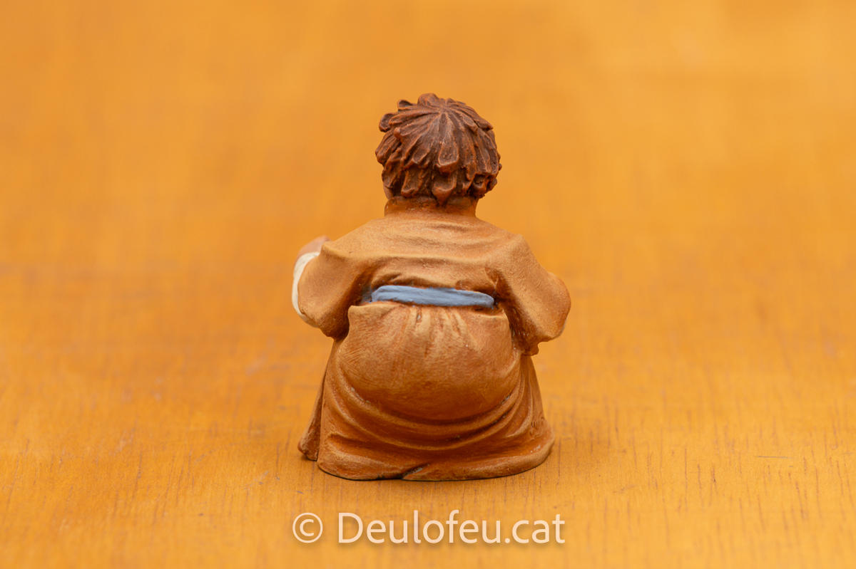 Arath 20cm | Ref. 602
