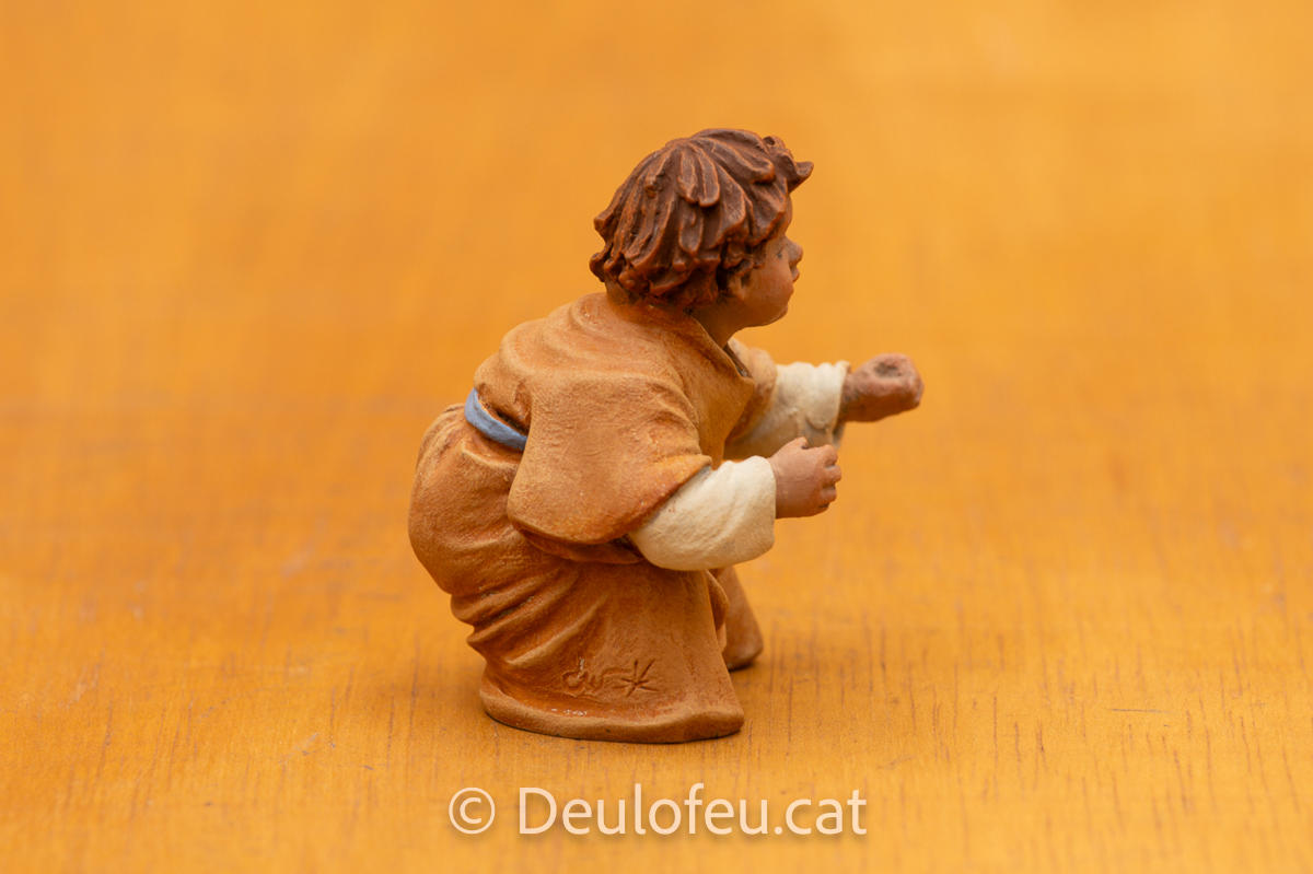 Arath 20cm | Ref. 602